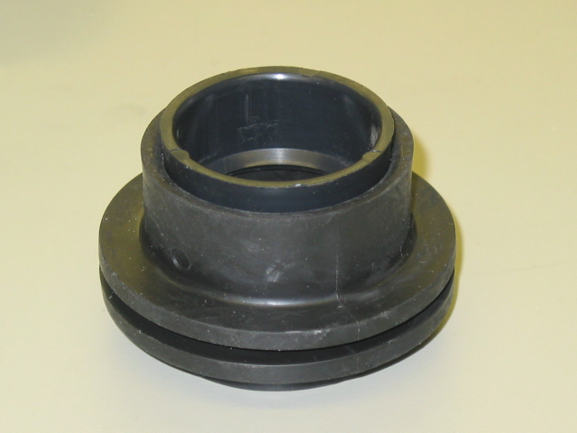 RV Water/Holding Tank Fittings RV Windows